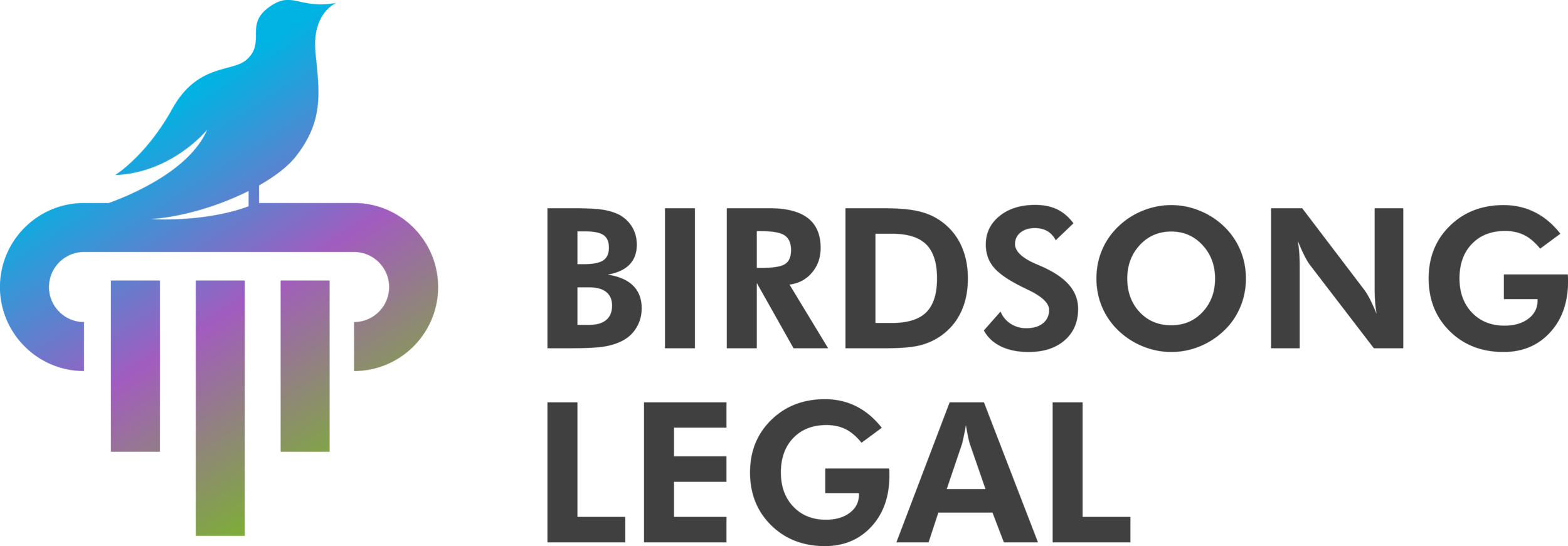 Birdsong Legal