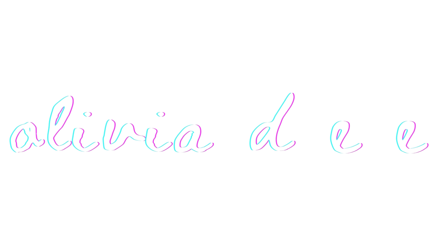 OLIVIA DEE