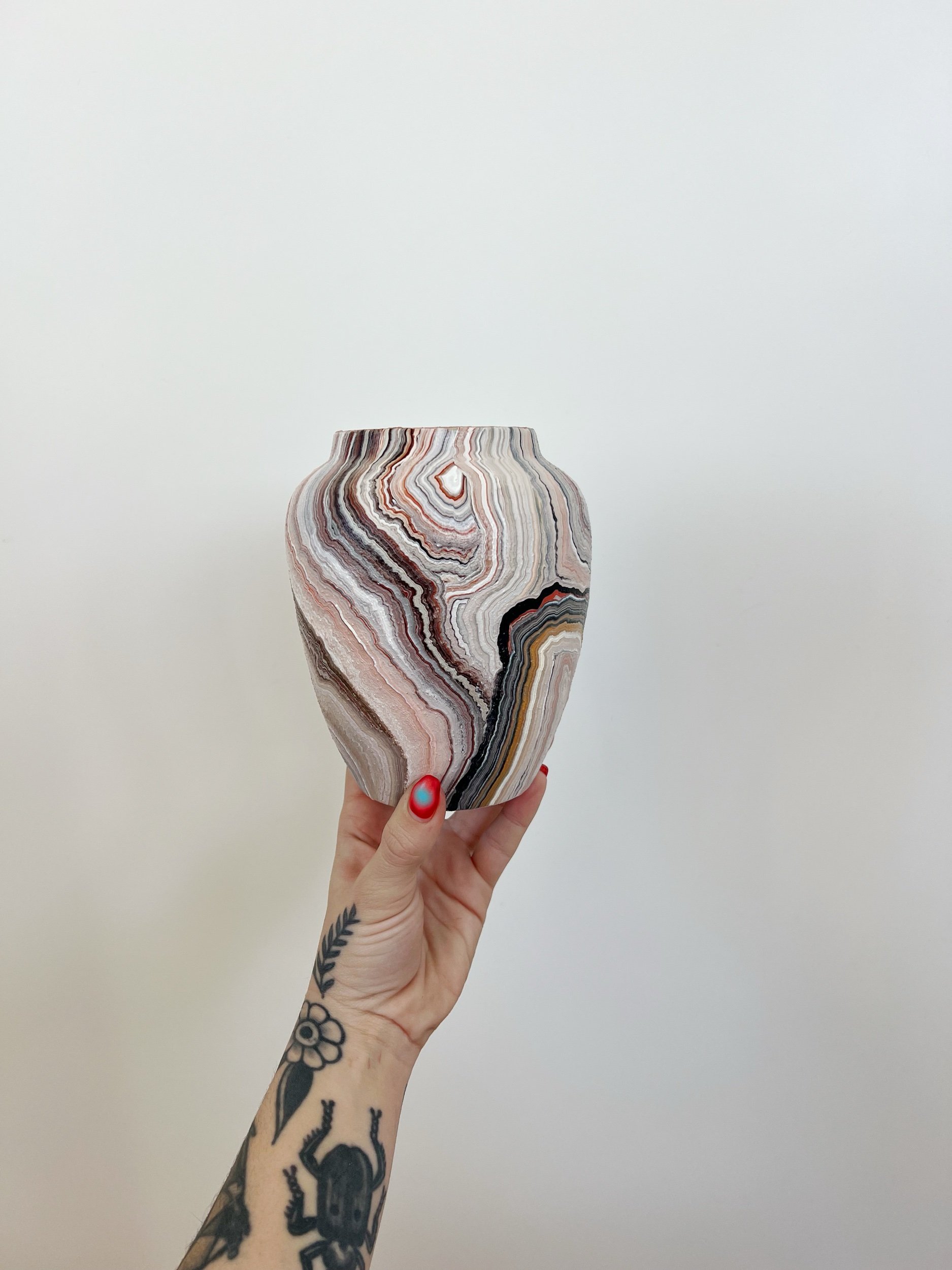 971D480C-E6D8-401C-8F4A-31E68E3C8C2F.jpeg