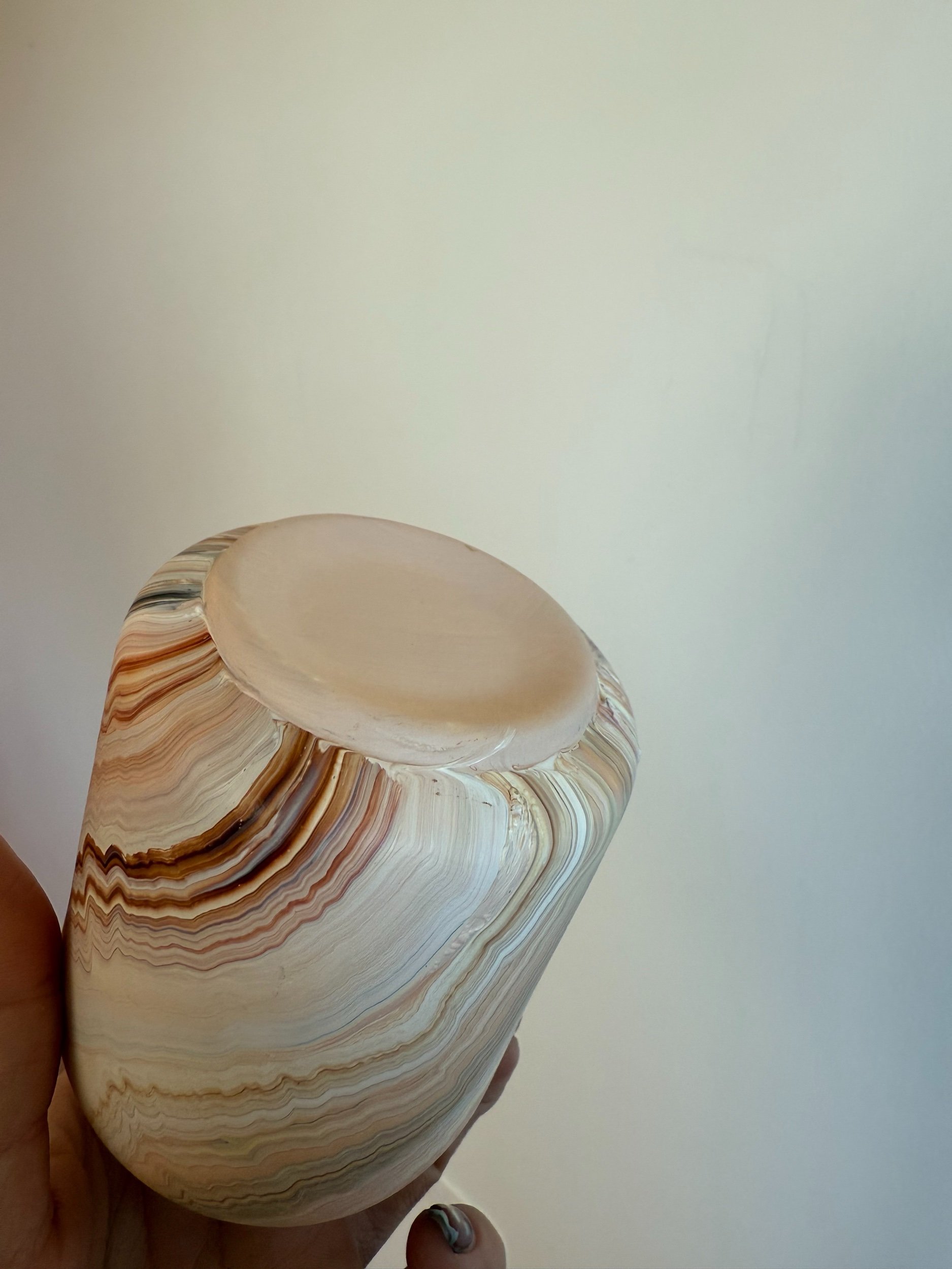 B858365E-80C7-4987-A2B2-F1A150AAF6FA.jpeg