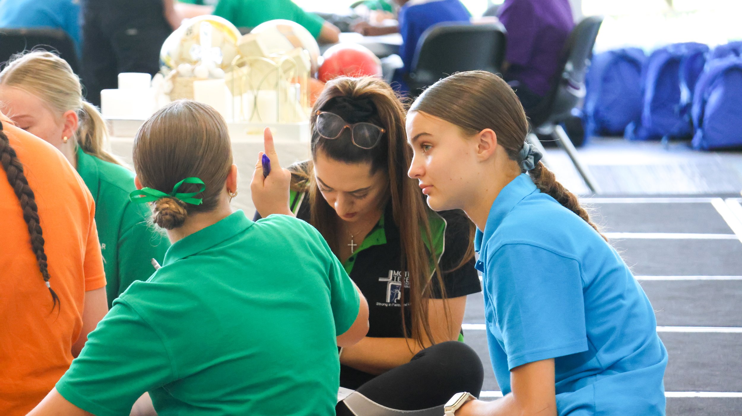 Year 8 Faith Retreat-22.jpg