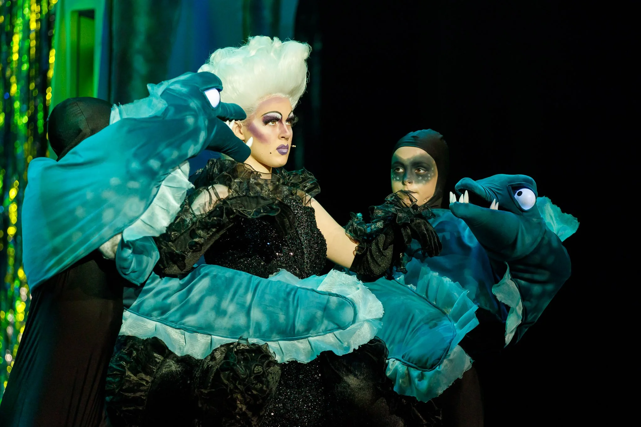 The_Little_Mermaid_20240418_087 [Deprimo Photography].jpg