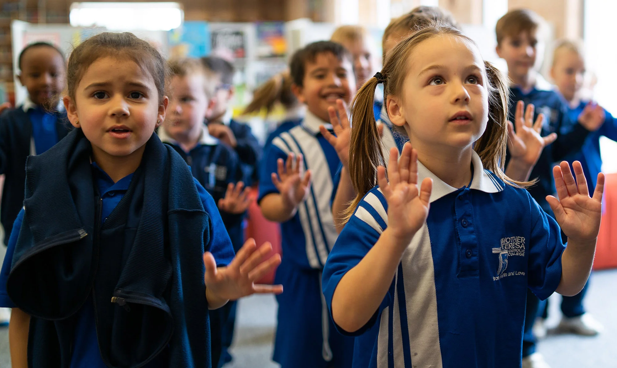 juniorschool01.jpg