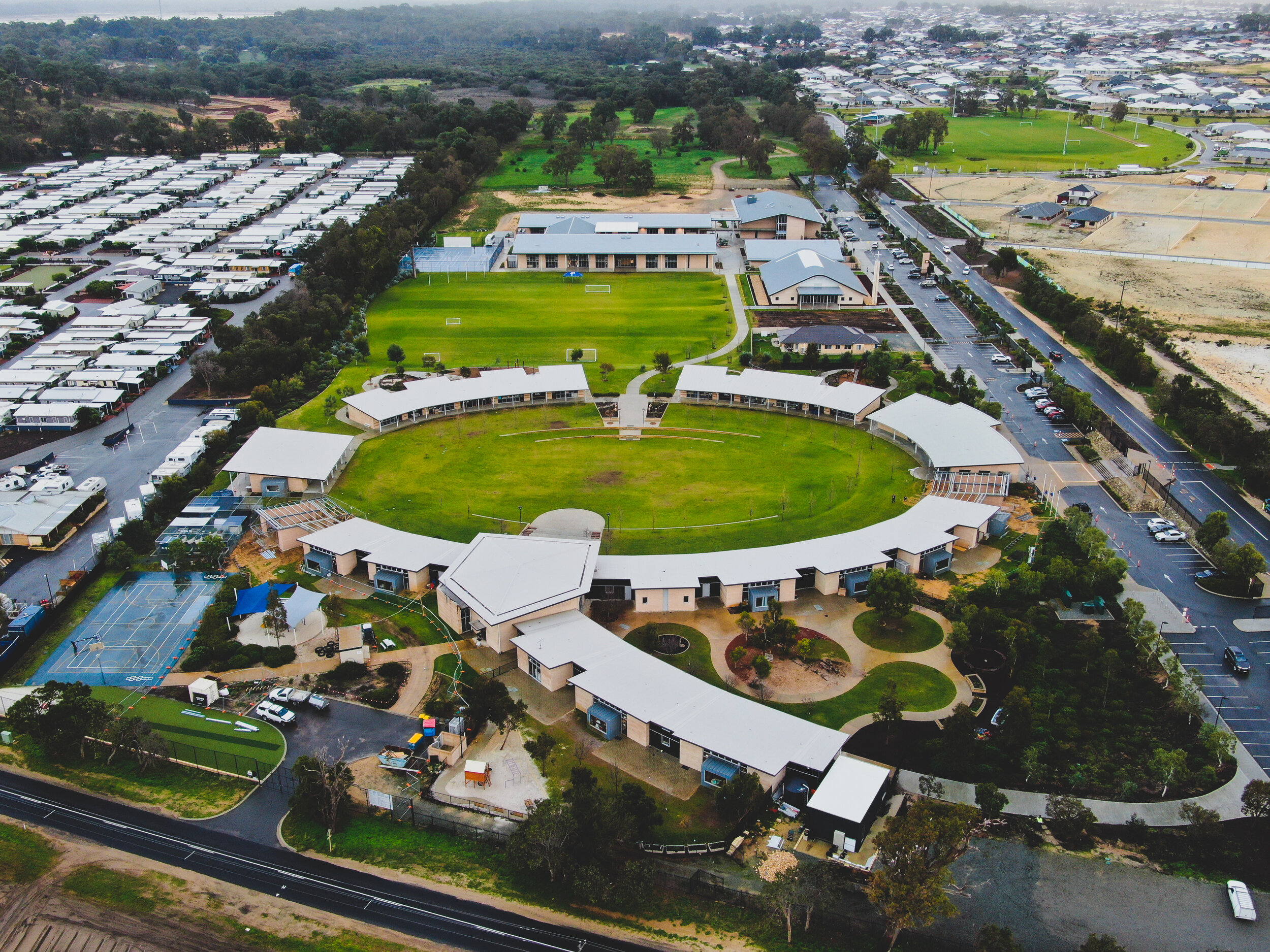 jbcdrone-5.jpg