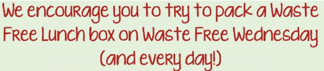 waste01.png