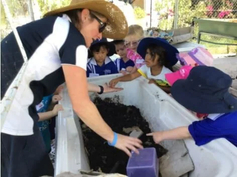 kindy01.jpg