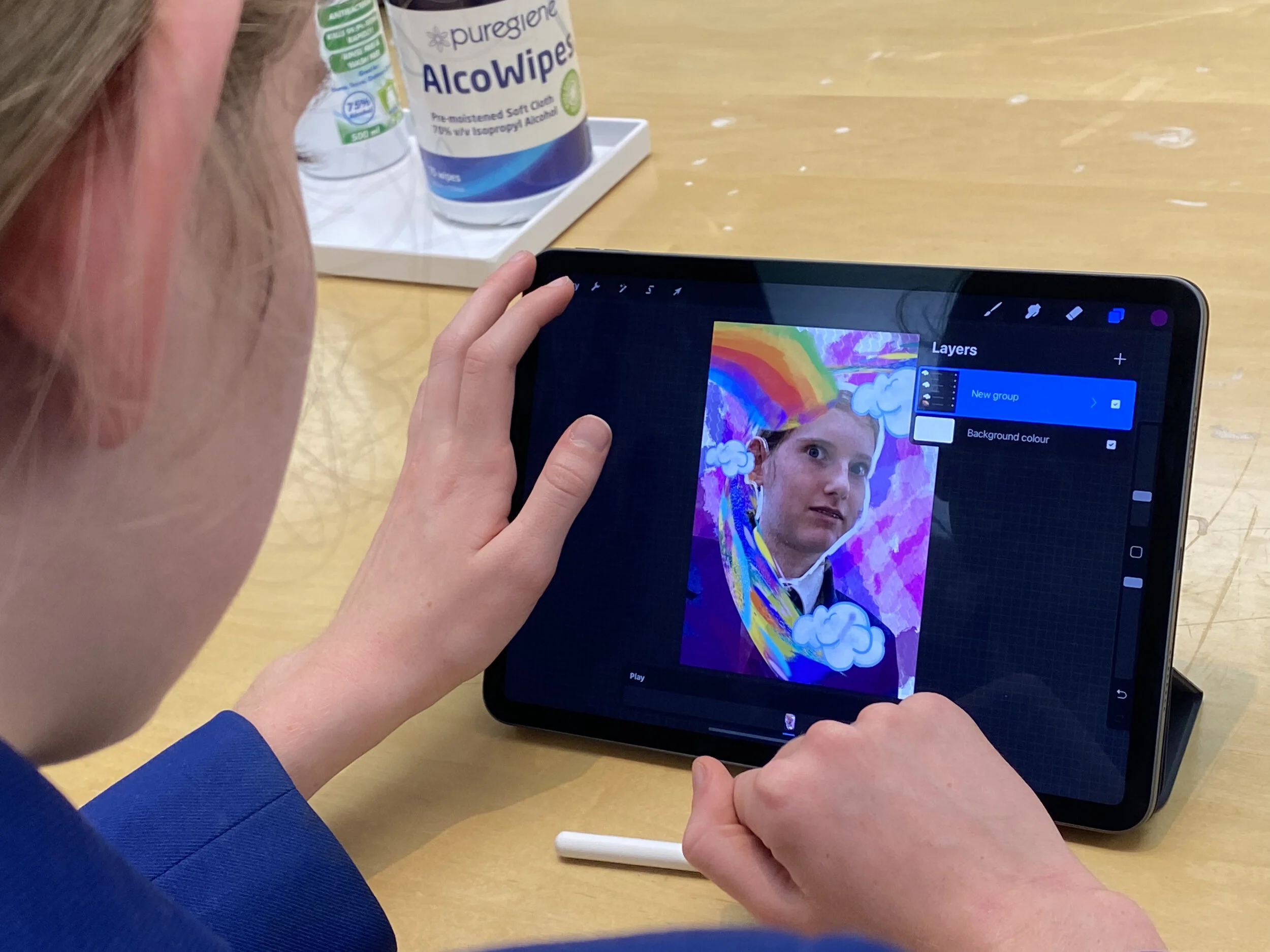 #MTCCimmerseyourself