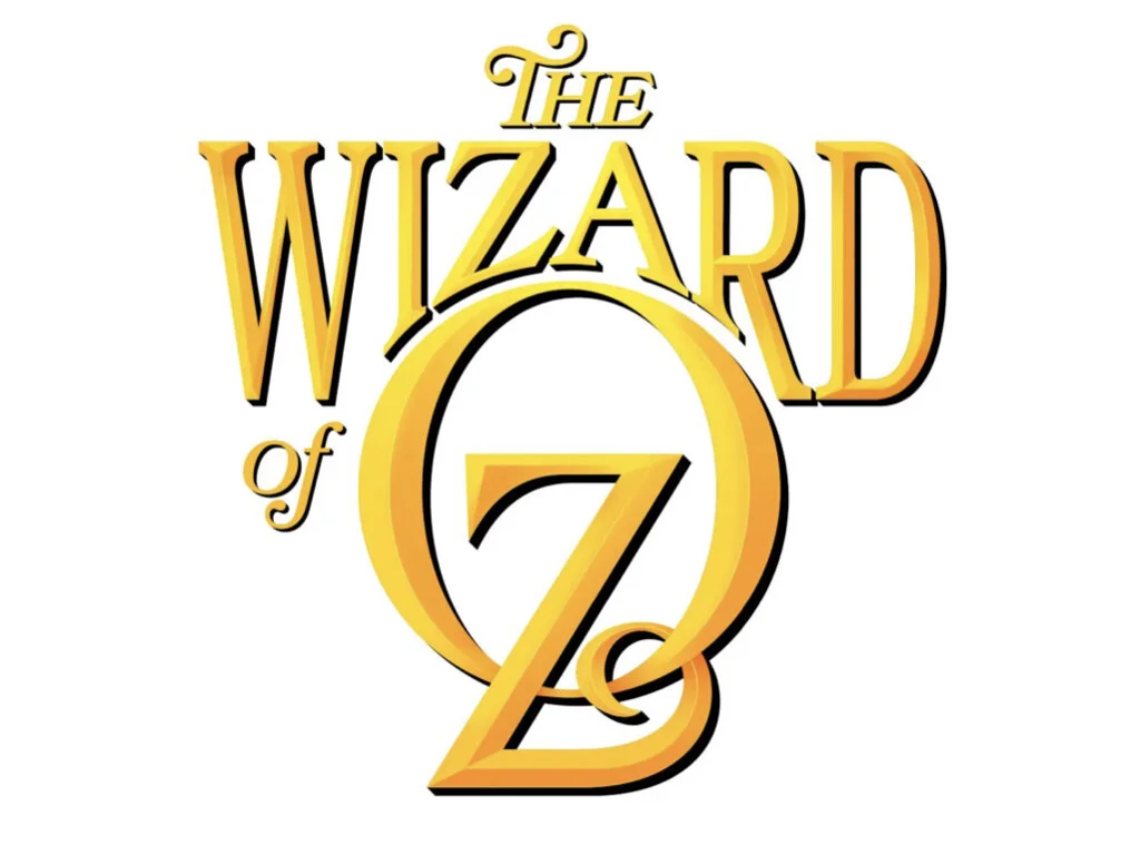 College Musical 2022