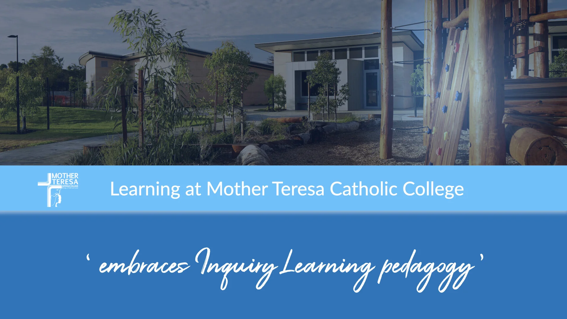 Middle-Senior School Academic Scholarships 2022