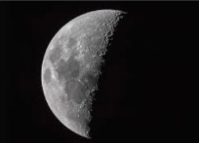 Astronomy Night