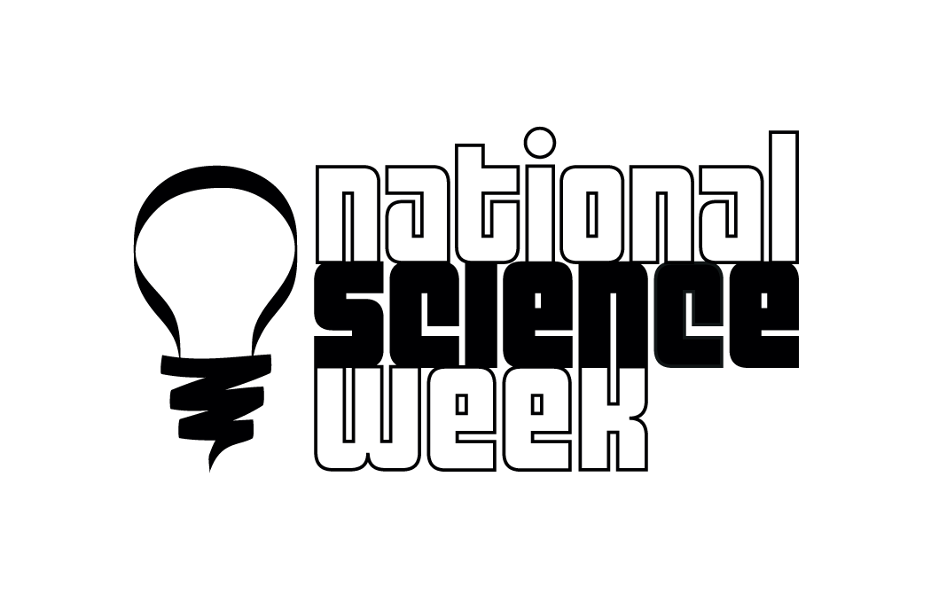 Science Week