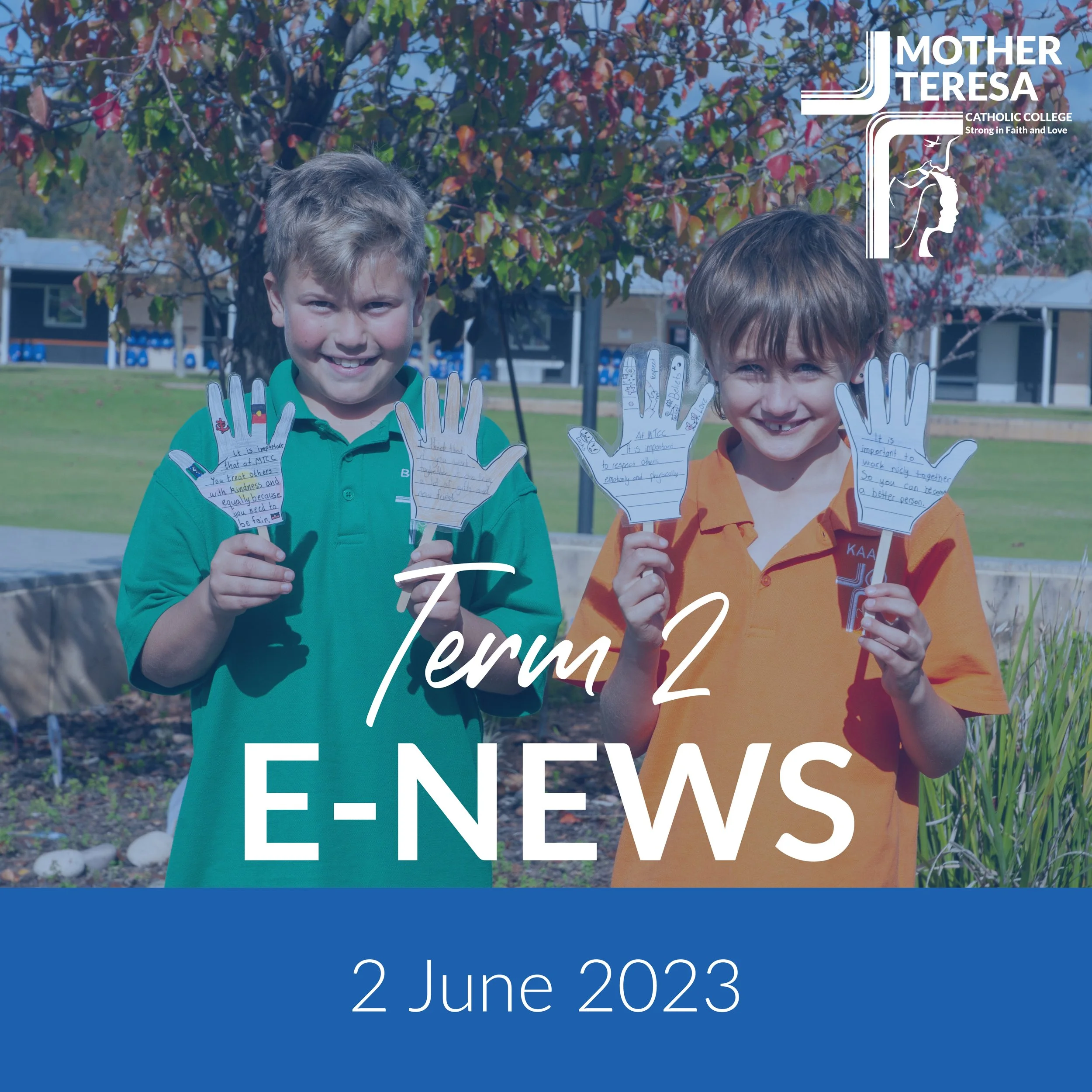 E-News