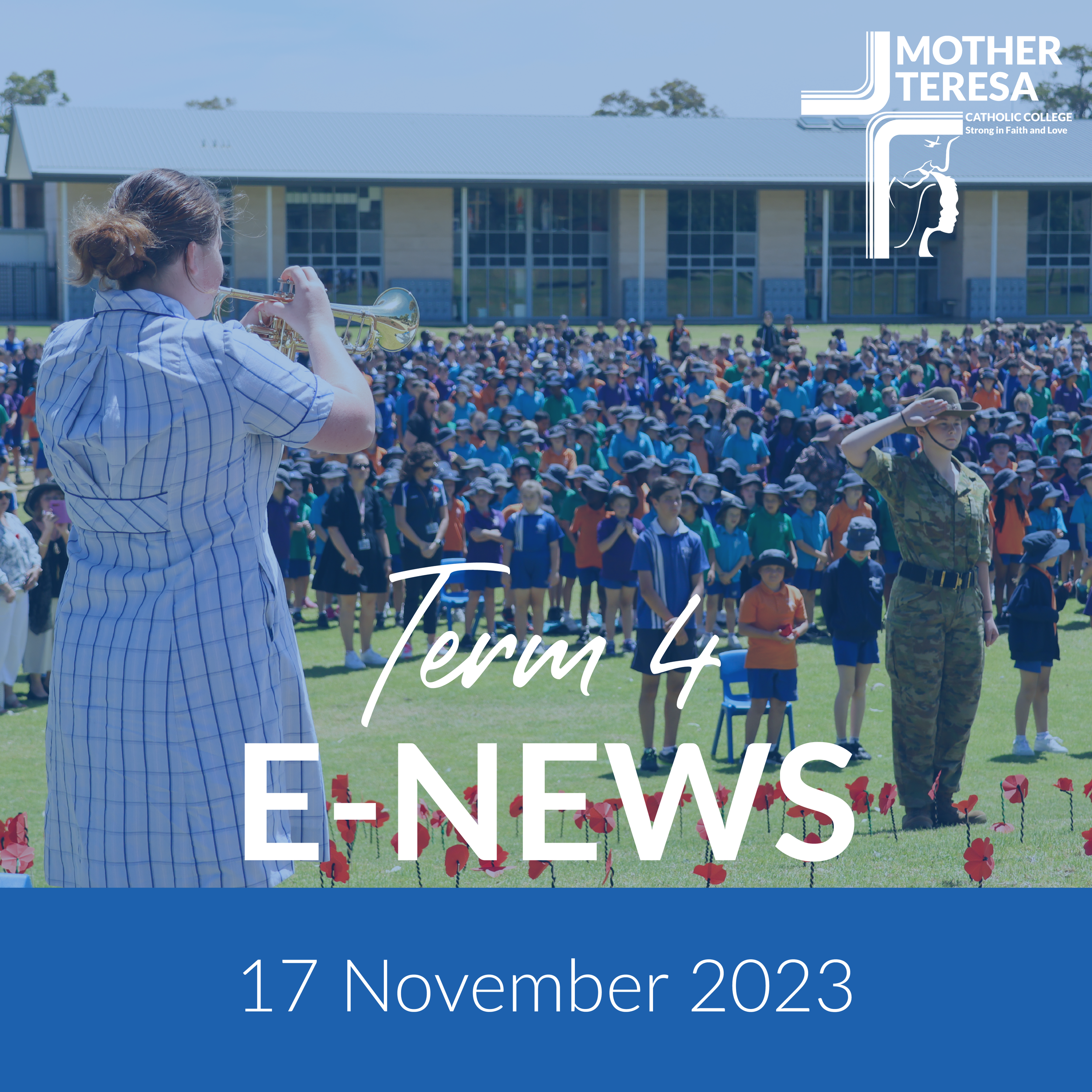 E-News