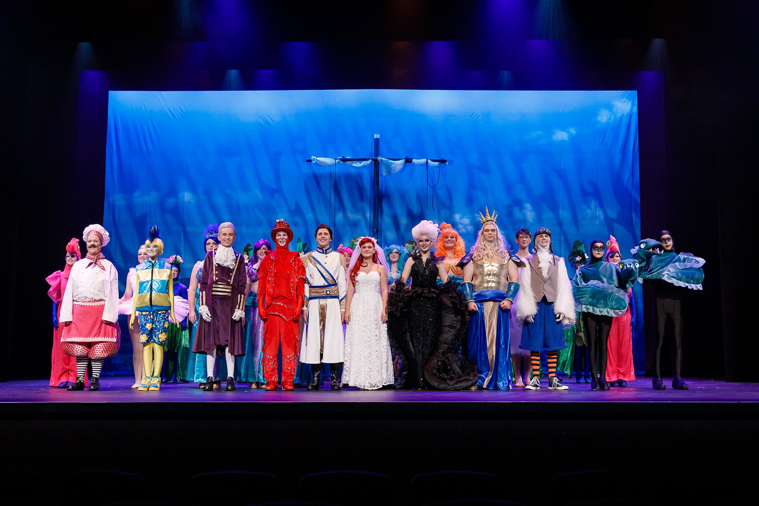 MTCC_The_Little_Mermaid_Preview_20240418_048 [Deprimo Photography].jpg
