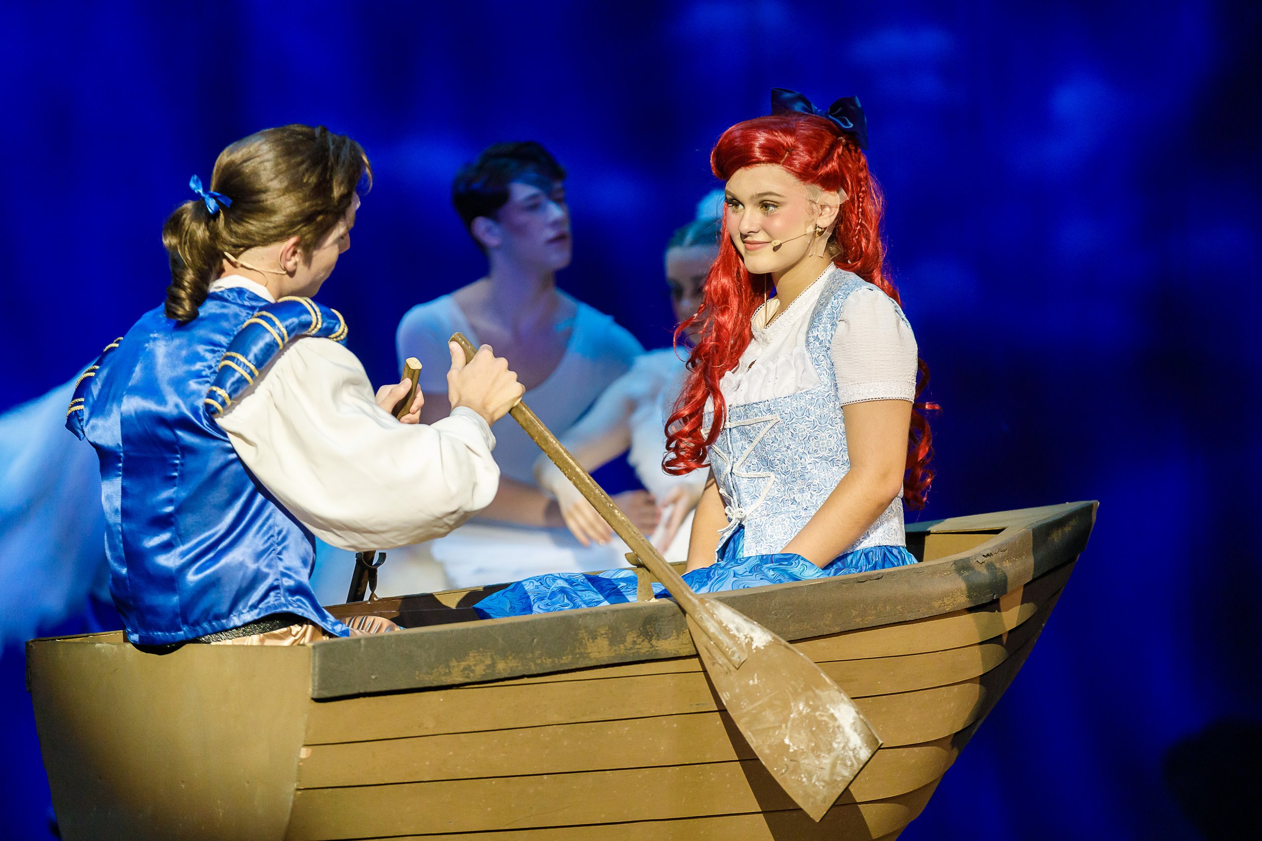 MTCC_The_Little_Mermaid_Preview_20240418_039 [Deprimo Photography].jpg
