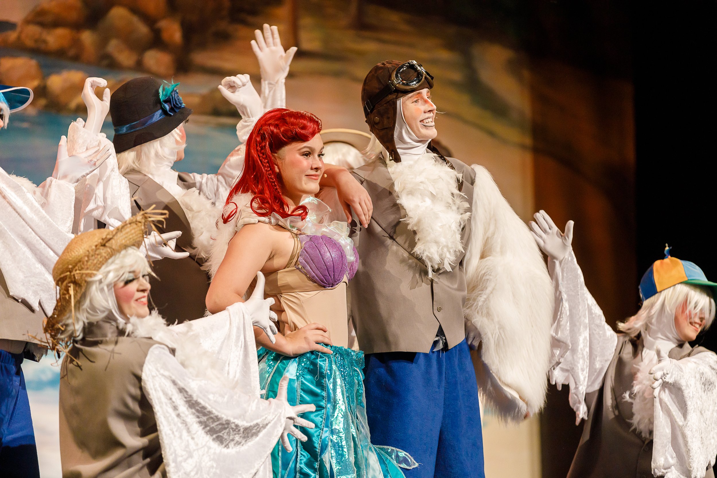 MTCC_The_Little_Mermaid_Preview_20240418_034 [Deprimo Photography].jpg