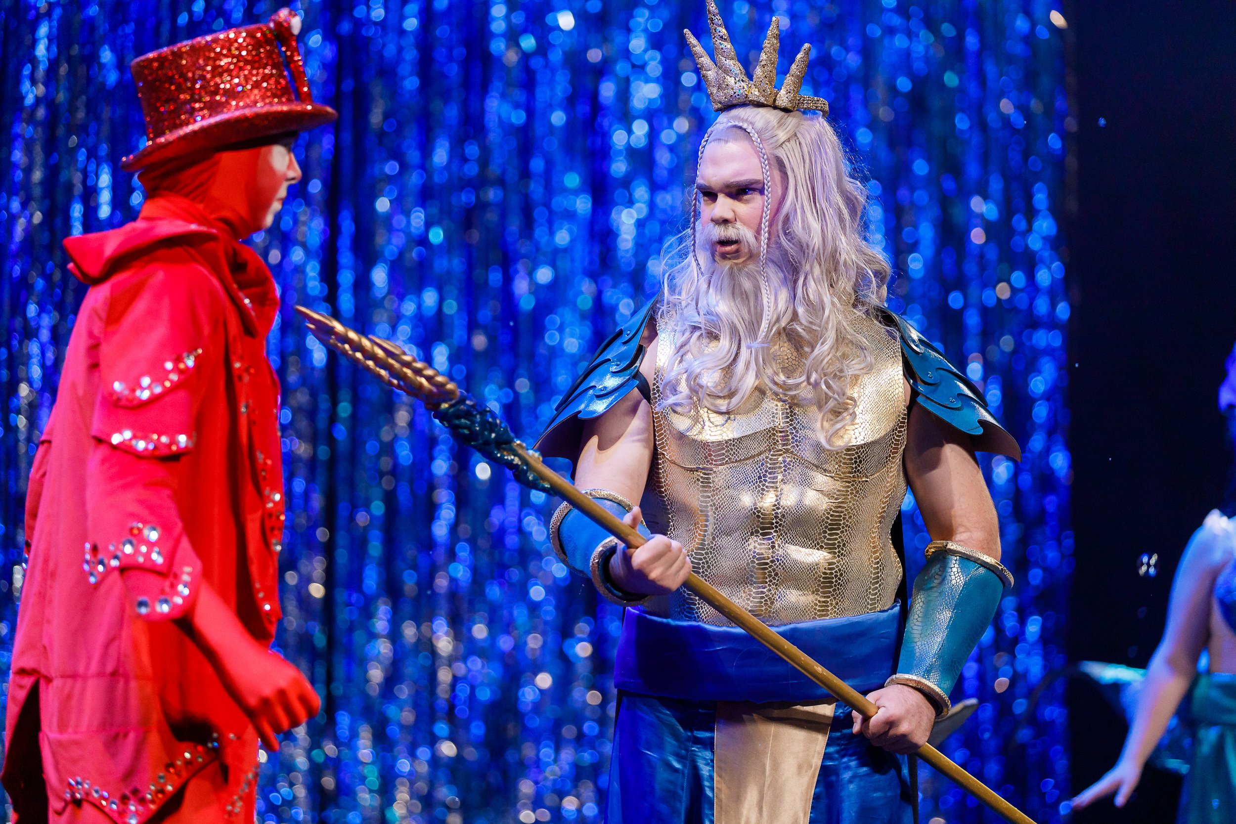 MTCC_The_Little_Mermaid_Preview_20240418_027 [Deprimo Photography].jpg