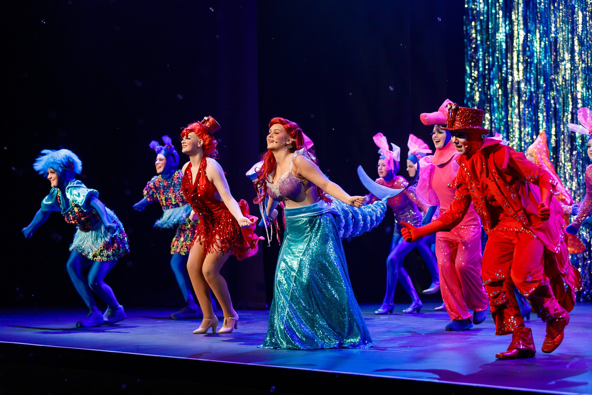 MTCC_The_Little_Mermaid_Preview_20240418_024 [Deprimo Photography].jpg