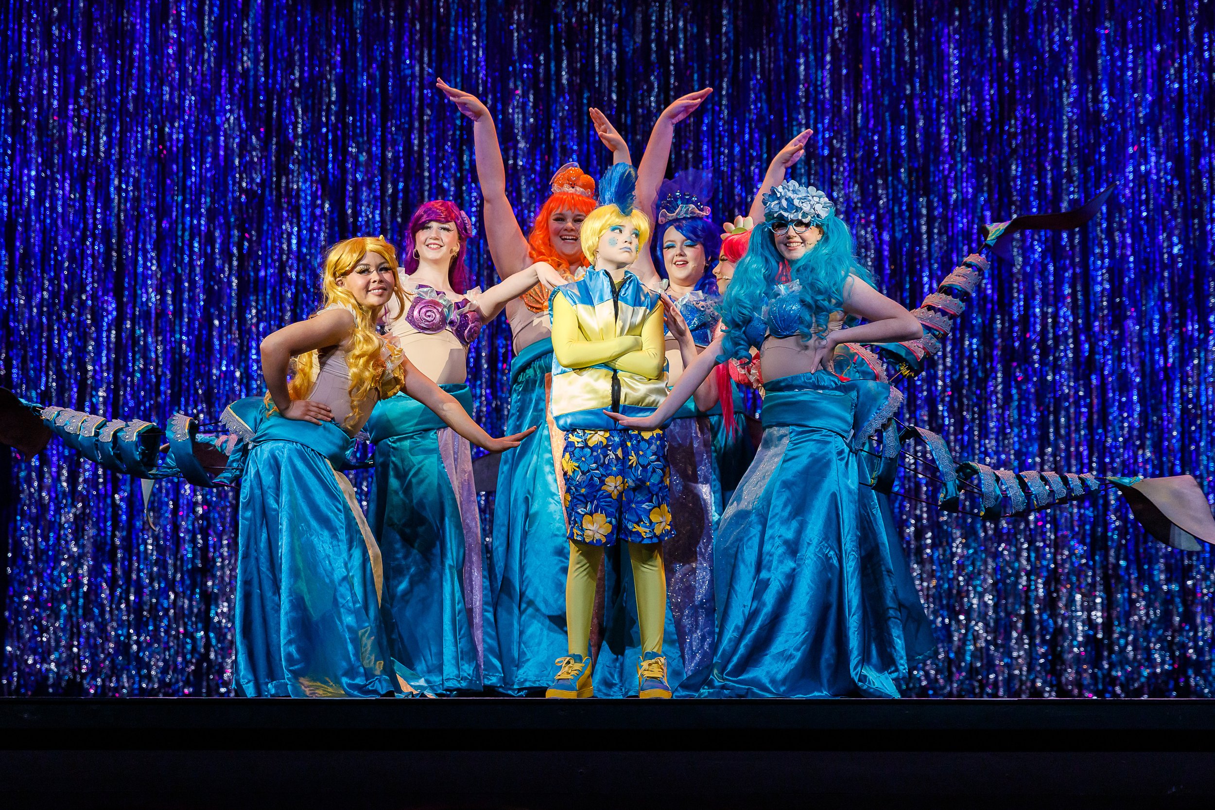 MTCC_The_Little_Mermaid_Preview_20240418_018 [Deprimo Photography].jpg
