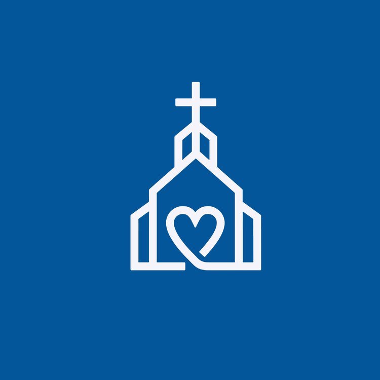 College Feast of Assumption Mass