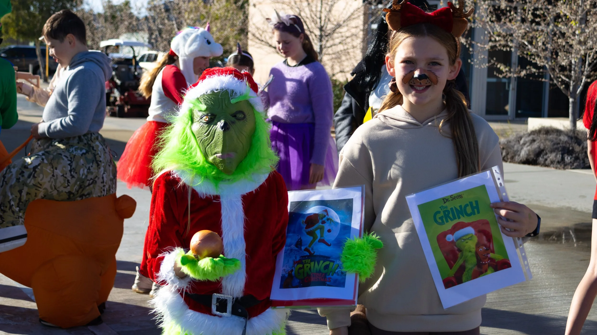 Book Week-40.jpg