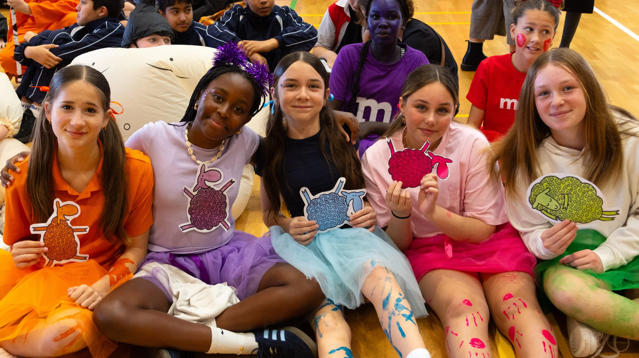 Book Week-51.jpg