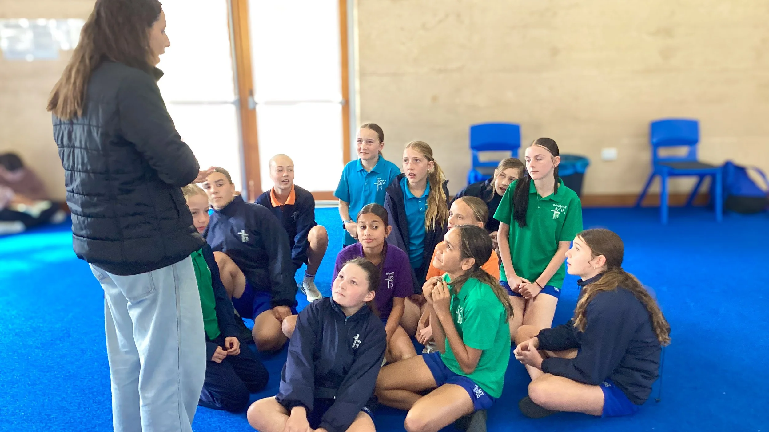 Year 6 Confirmation Retreat-1.jpg