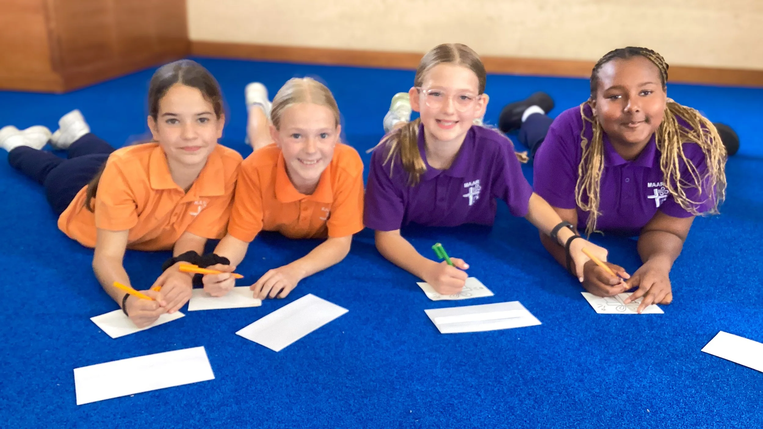 Year 6 Confirmation Retreat-2.jpg