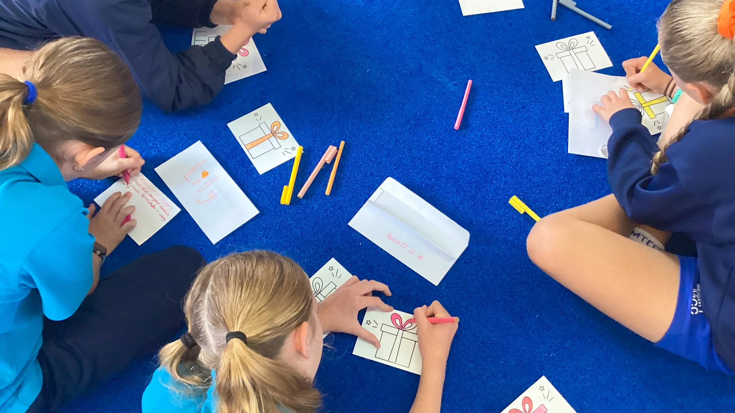 Year 6 Confirmation Retreat-3.jpg