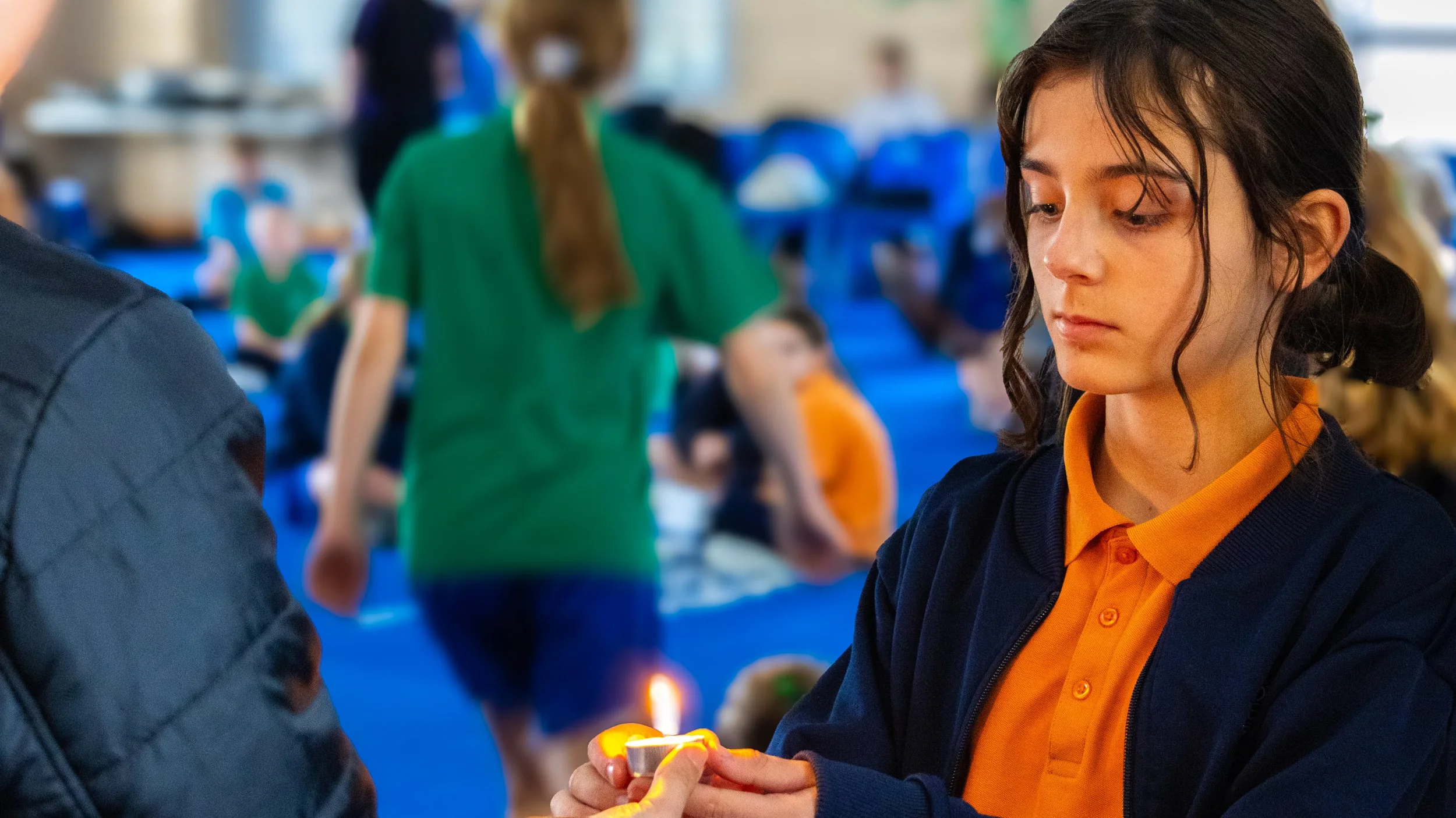Year 6 Confirmation Retreat-6.jpg