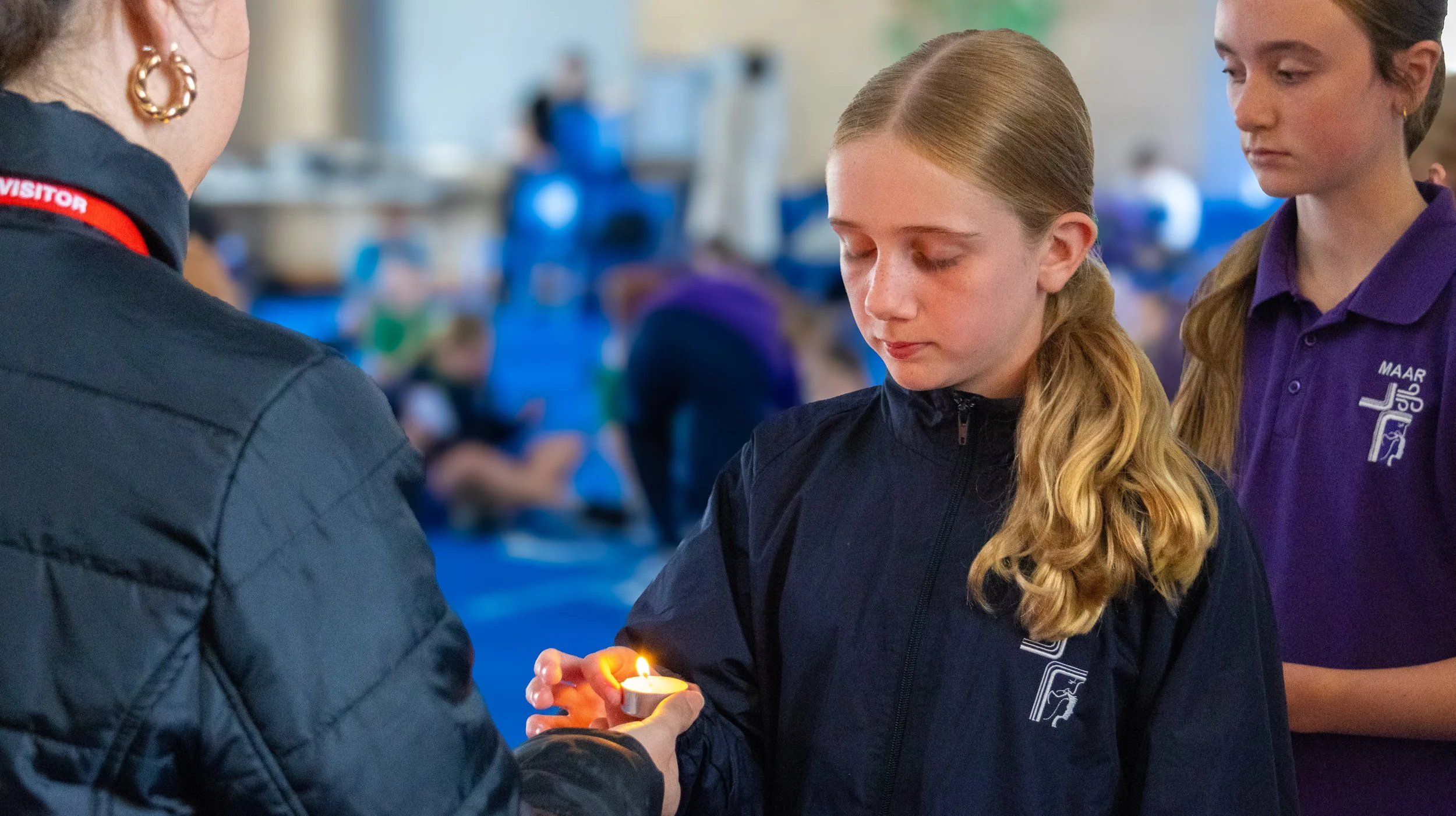 Year 6 Confirmation Retreat-7.jpg
