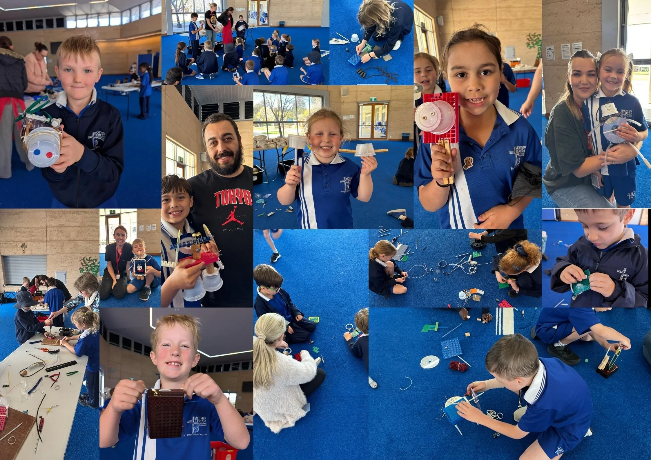 Year 2 REmida Incursion Space Explorers.zip - 2.jpeg