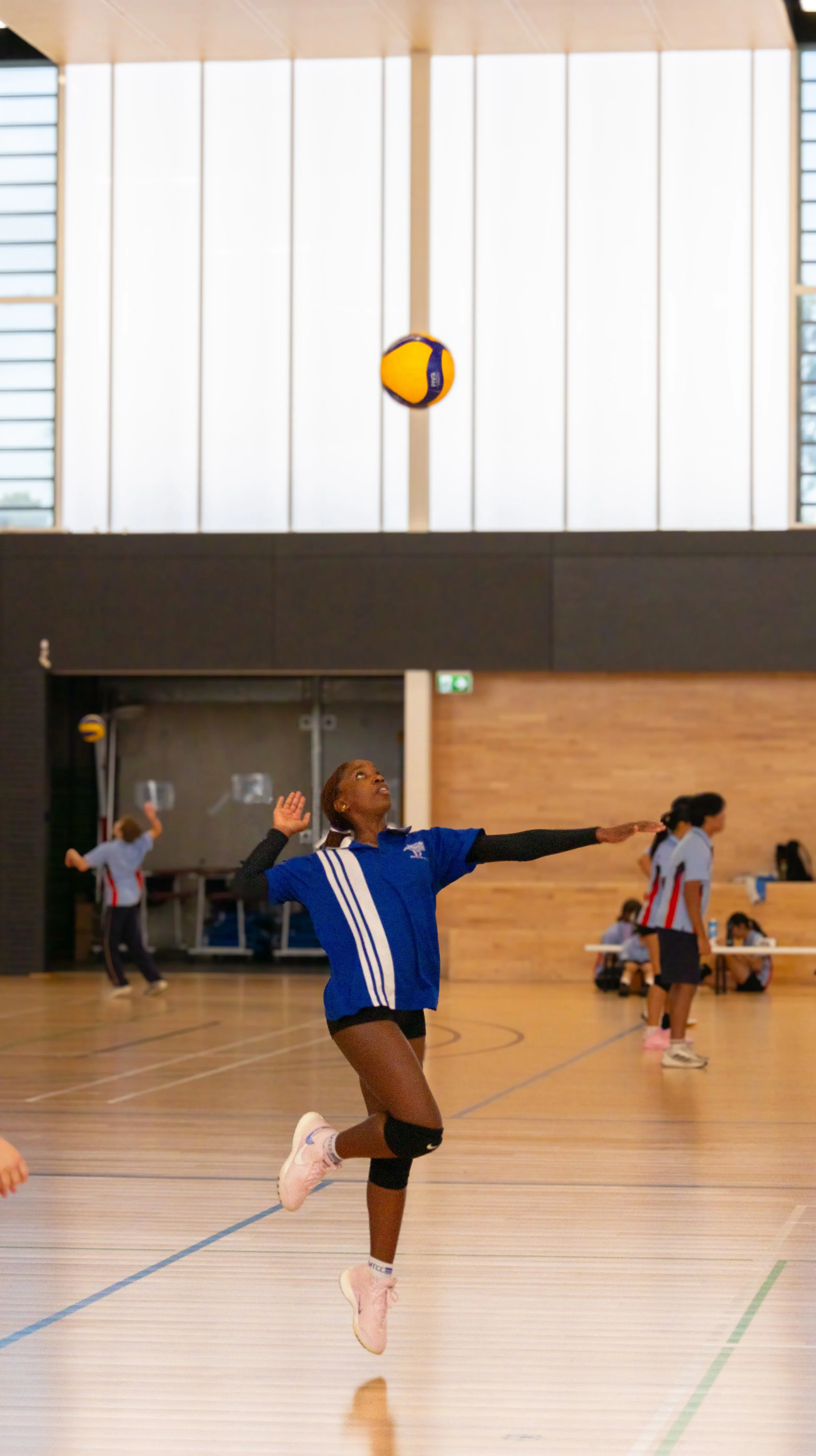 RKAS Netball-1.jpeg