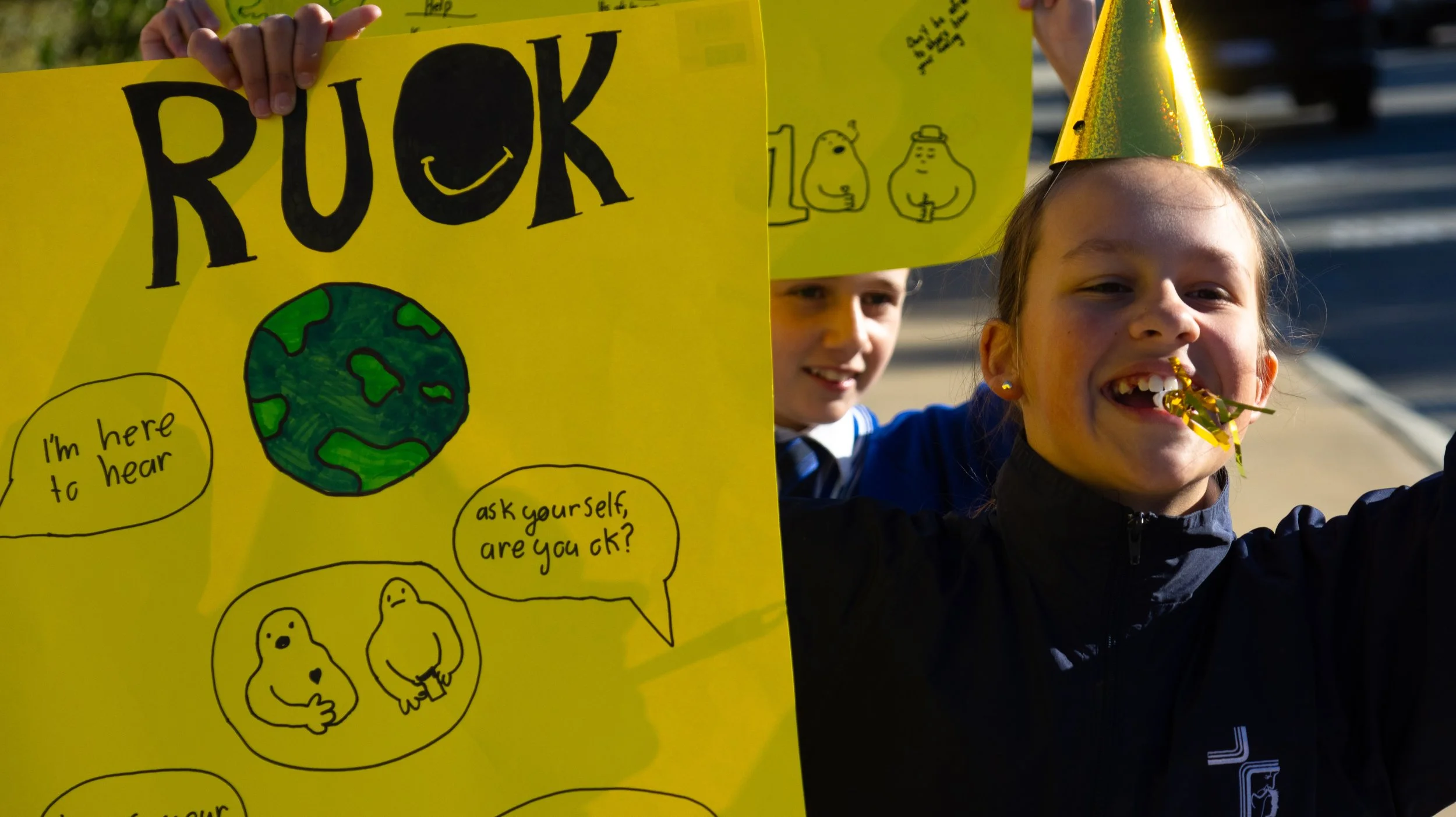 R U OK DAY!-13.jpg
