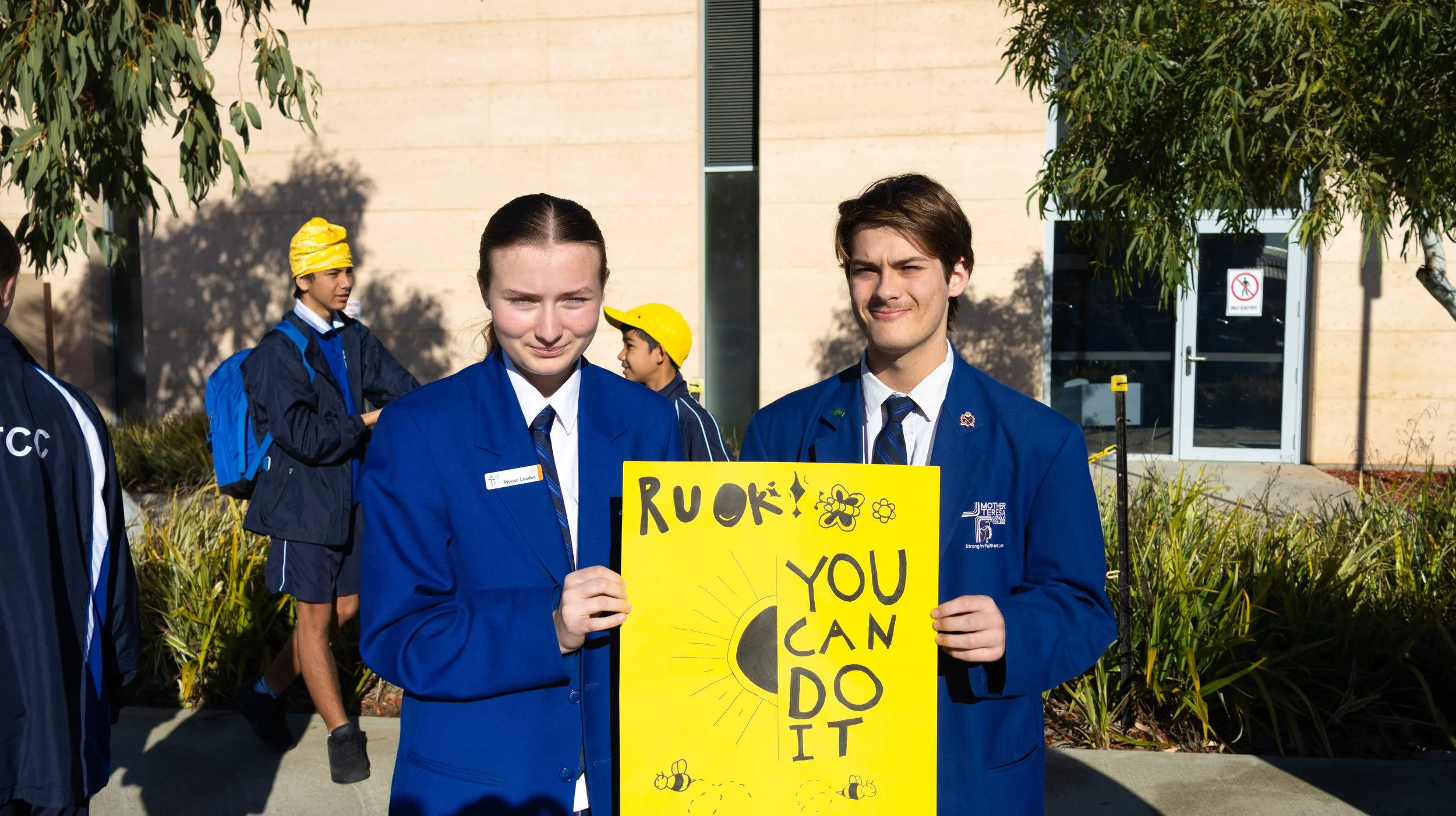 R U OK DAY!-17.jpg