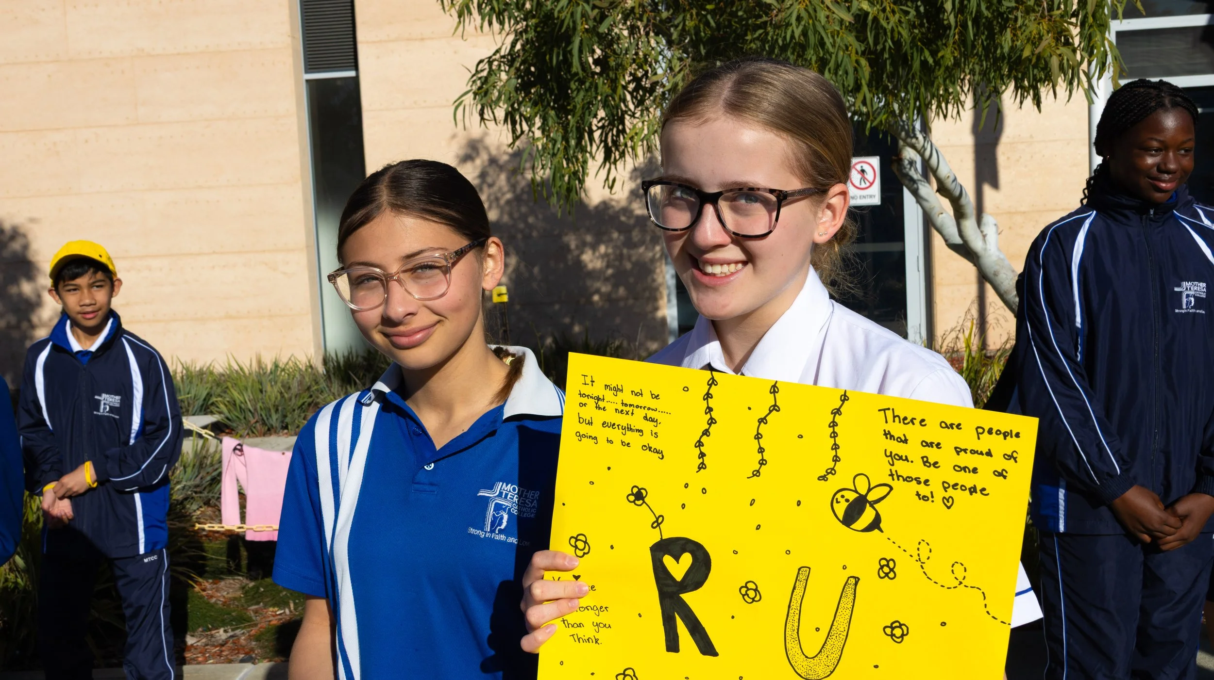 R U OK DAY!-18.jpg