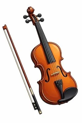 Violin Left.jpg