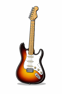 Guitar.png