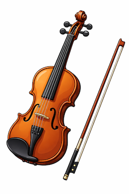 Violin Right.png