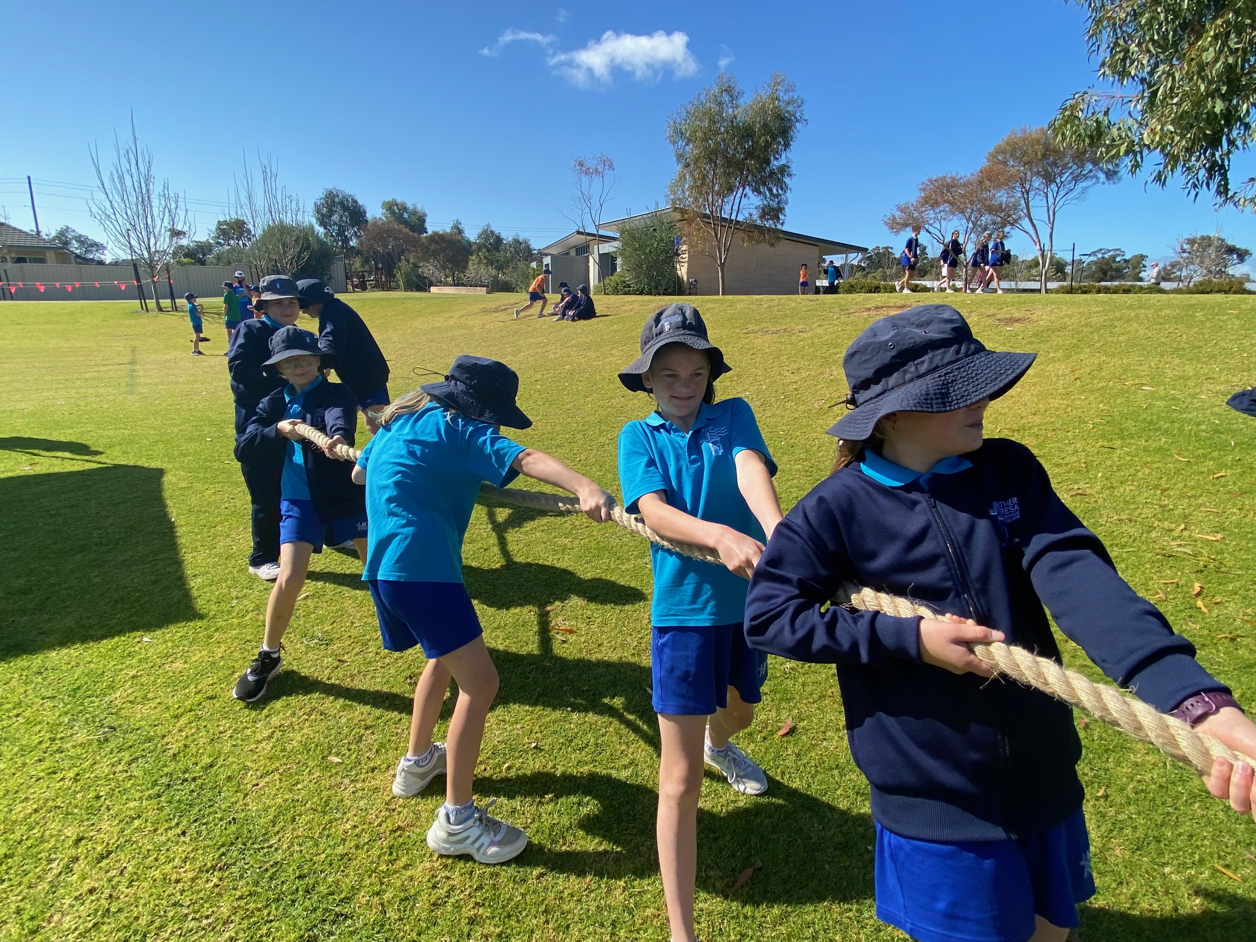 Yr3-6-ATHS - 137.jpeg