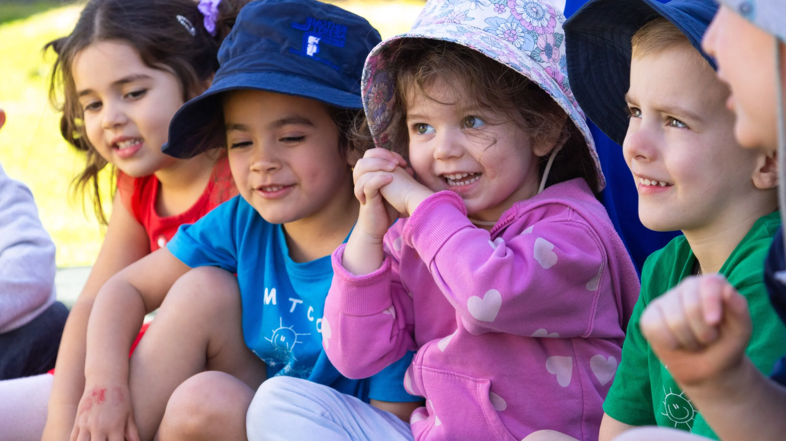 Pre-Kindy Farm Incursion [12092025]-01.jpg