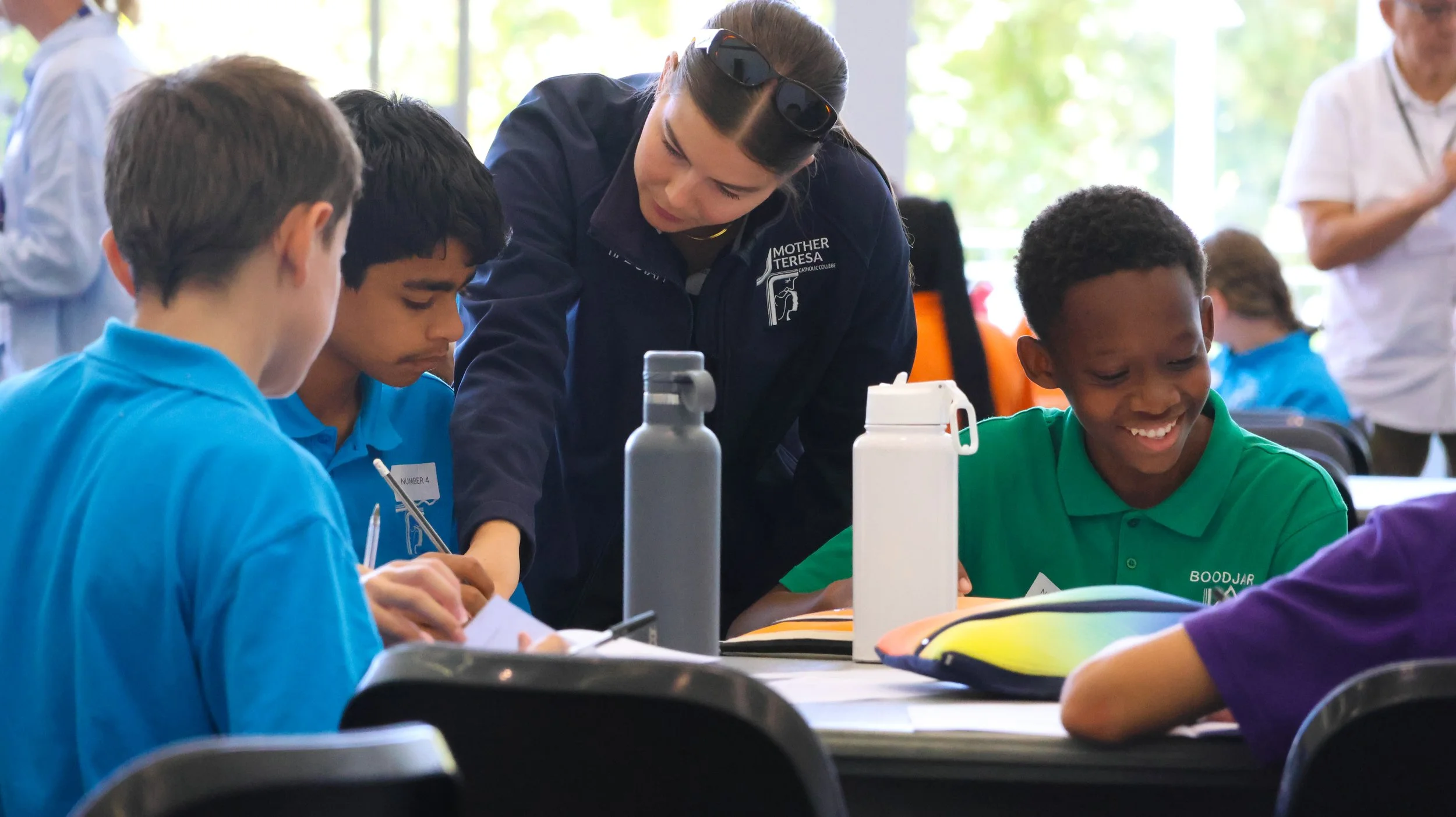 Year 8 Faith Retreat-12.jpg