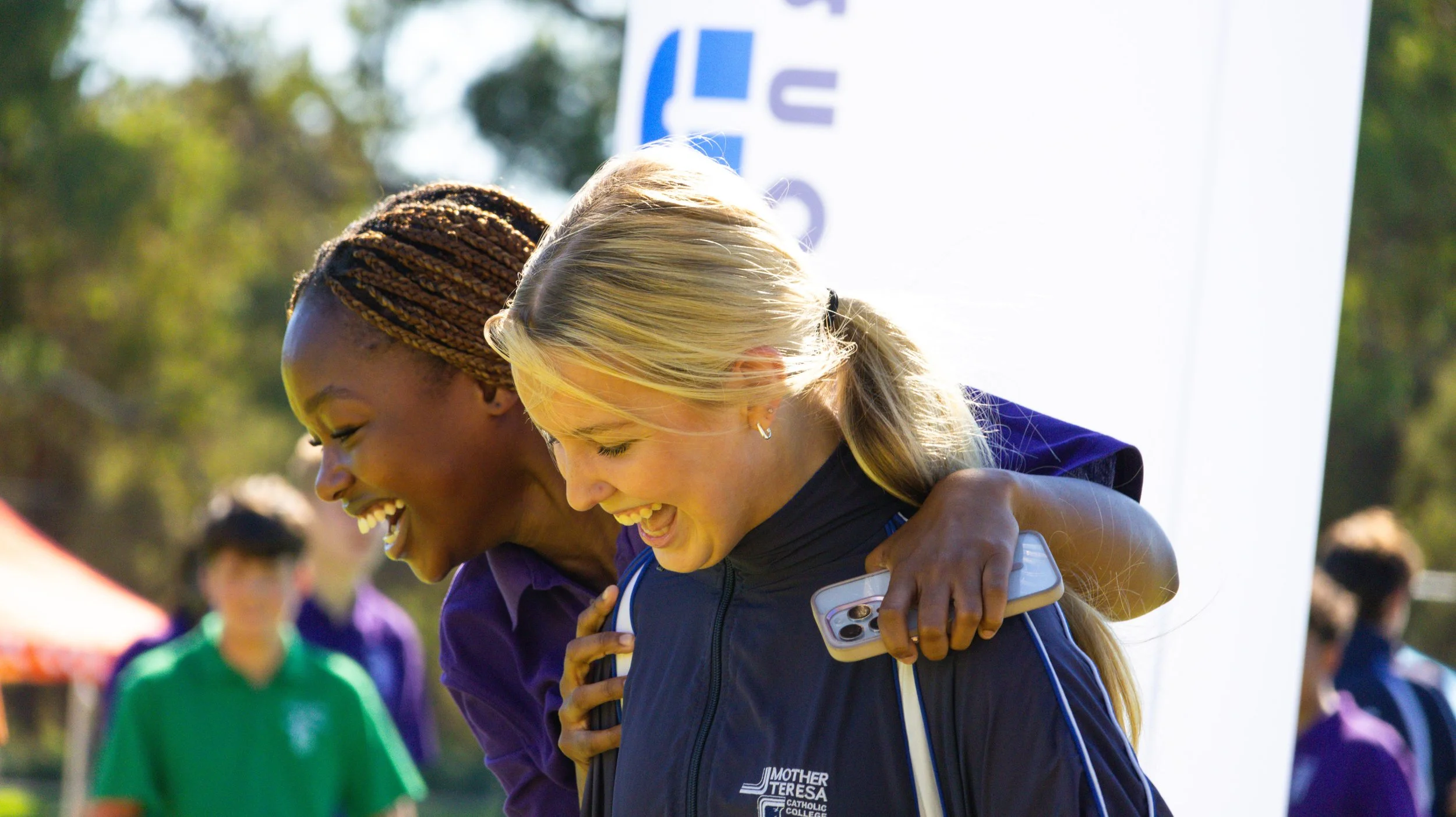 Secondary Cross Country [09042025]-29.jpg