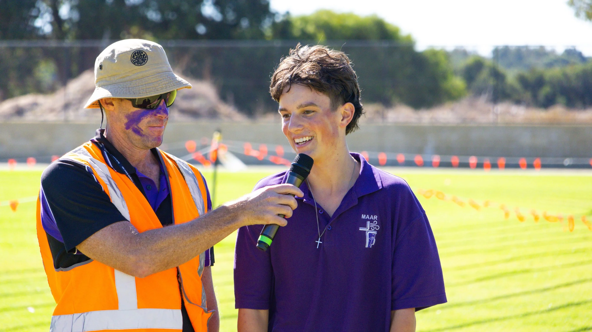 Secondary Cross Country [09042025]-26.jpg