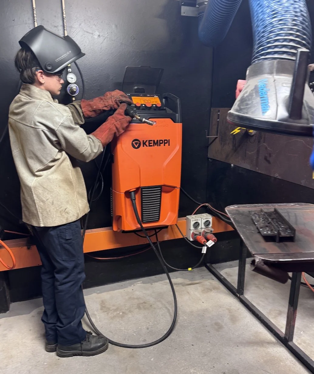 Image 24-3-2026 at 3.41 pm (1).jpg