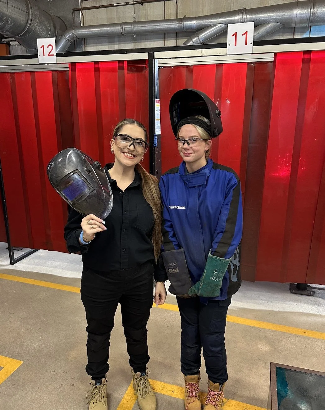 Image 24-3-2026 at 3.40 pm.jpg