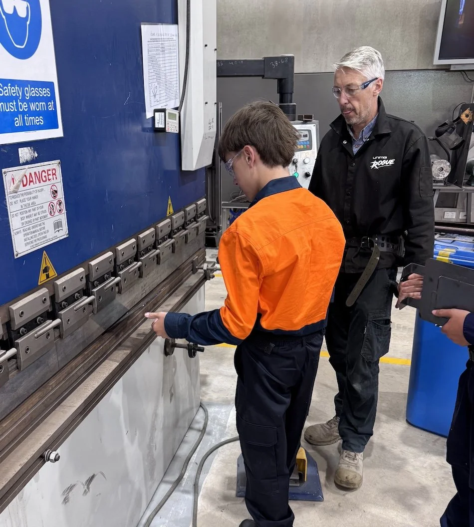 Image 24-3-2026 at 3.41 pm.jpg