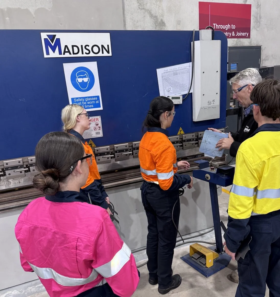 Image 24-3-2026 at 3.42 pm.jpg