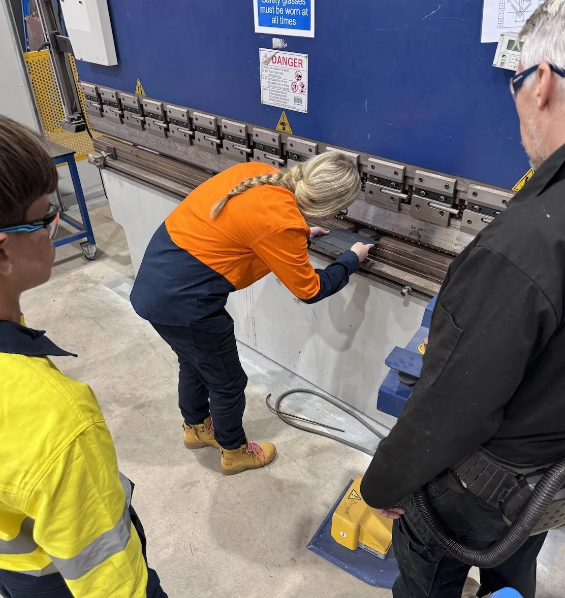 Image 24-3-2026 at 3.43 pm.jpg