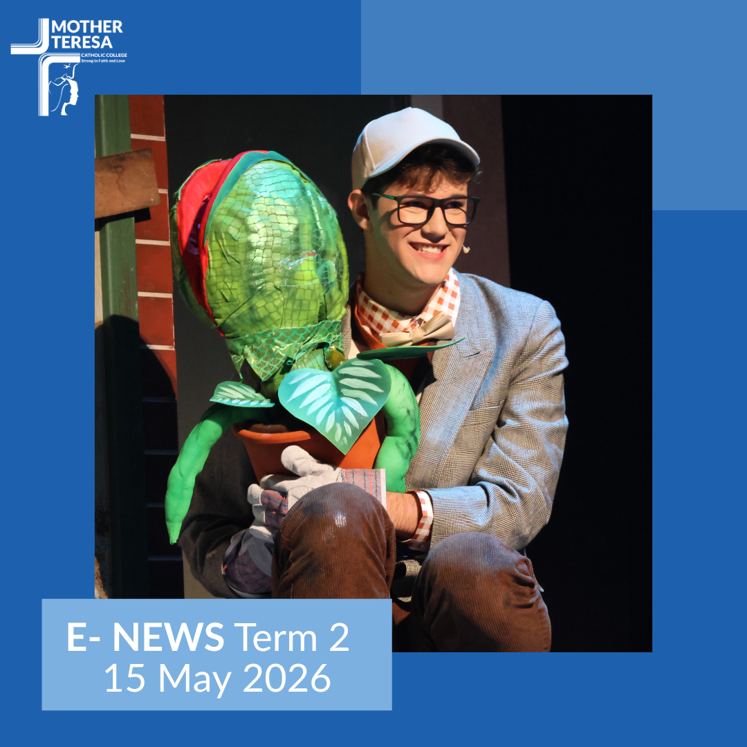 E-News 